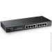  Zyxel GS1915-8 (GS1915-8-EU0101F)