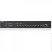  Zyxel XS1930-12F (XS1930-12F-ZZ0101F)