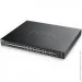  Zyxel XS3800-28 (XS3800-28-ZZ0101F)