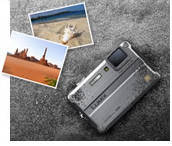 https://f.ua/statik/images/products/descriptions/11/lumix-dmc-ft2-silver-dmc-ft2ee-s_423385.jpg