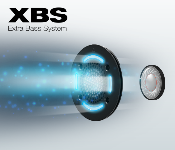 https://f1.f.ua/statik/images/products/descriptions/11/rb-hf420bge-a-rb-hf420bgea_682224.png