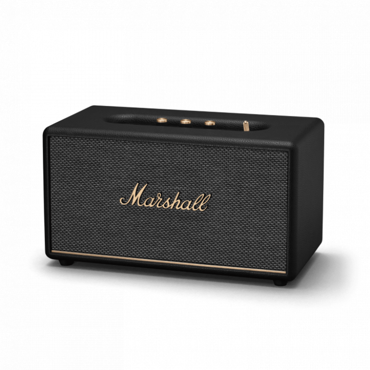 Фото 2 Marshall Stanmore 3