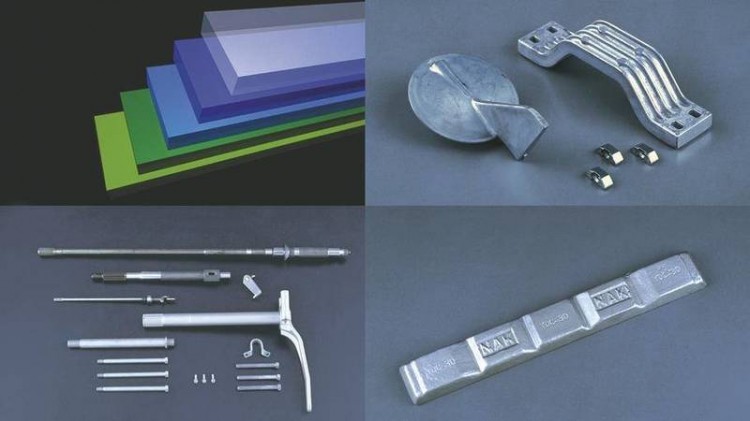 https://f.ua/statik/images/products/descriptions/122/ft9-9gmhx_502518.jpg