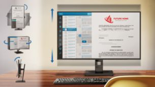 SmartErgoBase    