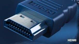 HDMI    ’