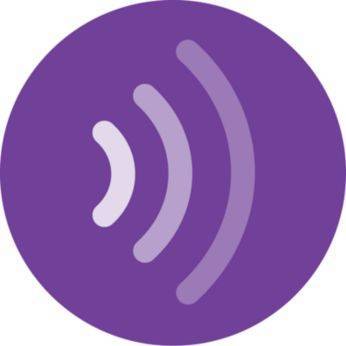 Розроблено для безшумної роботи