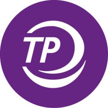 Налаштування Температури ThermoProtect