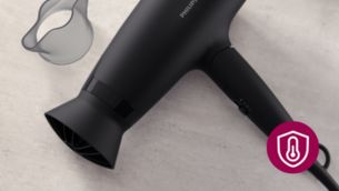 Насадка ThermoProtect