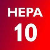   HEPA