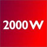   2000 