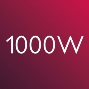  1000    