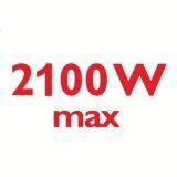 2100 