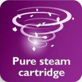    PureSteam