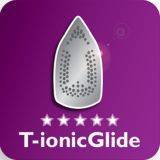 ϳ T-ionicGlide