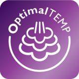  OptimalTemp