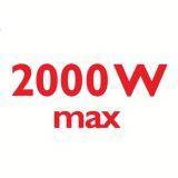 2000 