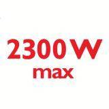 2300 
