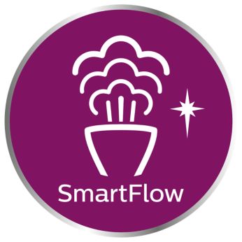    SmartFlow    