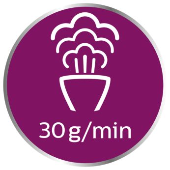      30  /    