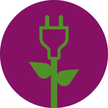  㳿   ECO
