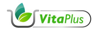 Технологія VitaPlus з двома нагрівальними елементами для швидкого і рівномірного нагріву