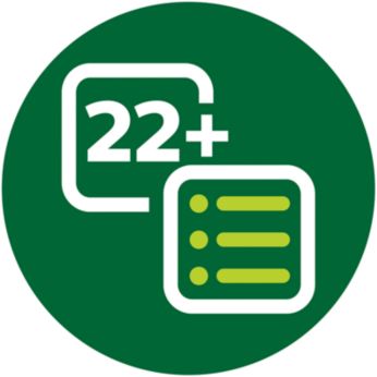 22     ,   