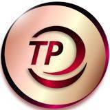  ThermoProtect