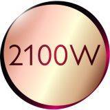   2100 