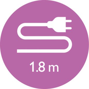   1,8 