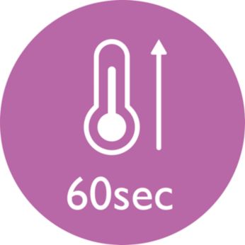  ,     60 