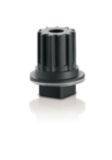 https://f.ua/statik/images/products/descriptions/13/hr-2733-00_950095.jpg
