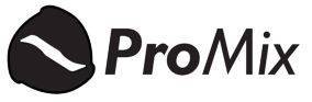   ProMix
