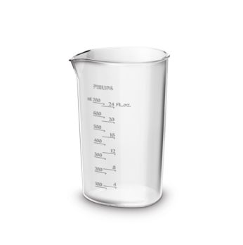  ProMix  1    ,    