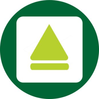    '    