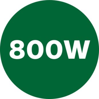   800    