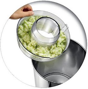 https://f.ua/statik/images/products/descriptions/13/hr1832-02_297617.jpg