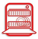 https://f.ua/statik/images/products/descriptions/13/hr1832-02_373164.jpg