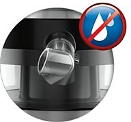 https://f.ua/statik/images/products/descriptions/13/hr1832-02_615458.jpg
