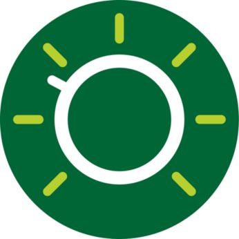 Зручний регулятор для простої роботи