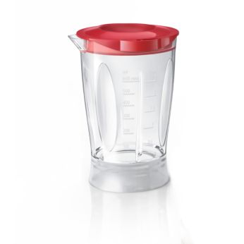  Philips HR2872/00 Daily Collection 