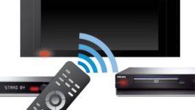 EasyLink