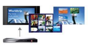  DivX Plus HD