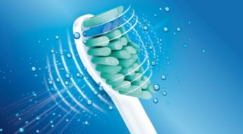 Philips Sonicare   