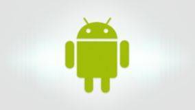Android 4.2 Android 4.2