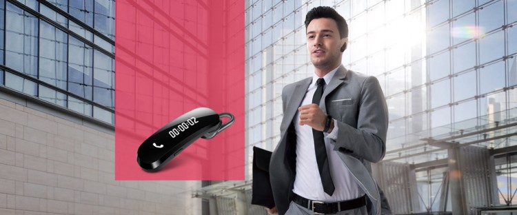 https://f.ua/statik/images/products/descriptions/1360/talkband-b1-black_289310.jpg