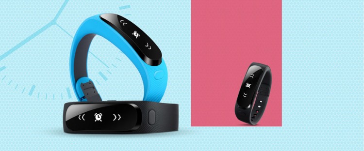 https://f.ua/statik/images/products/descriptions/1360/talkband-b1-black_347857.jpg