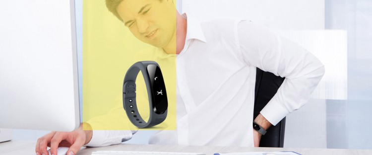 https://f.ua/statik/images/products/descriptions/1360/talkband-b1-black_388378.jpg