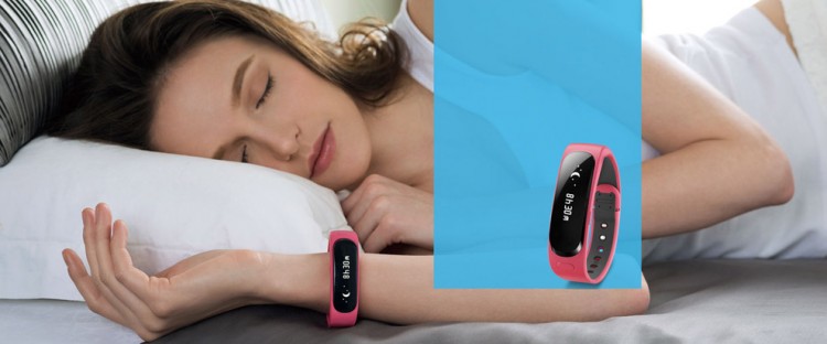 https://f.ua/statik/images/products/descriptions/1360/talkband-b1-black_537472.jpg