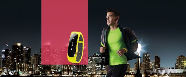 https://f.ua/statik/images/products/descriptions/1360/talkband-b1-black_584466.jpg