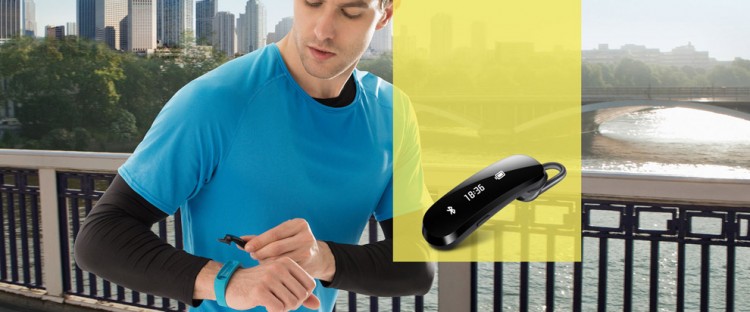 https://f.ua/statik/images/products/descriptions/1360/talkband-b1-black_610530.jpg